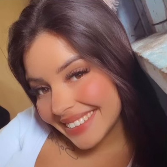 reanahi383